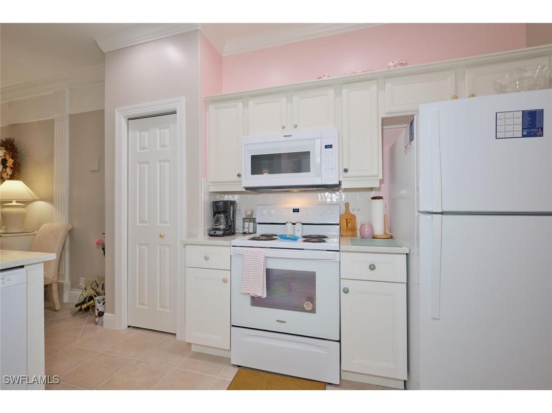 8978 Bristol Bend Fort Myers FL 33908 224070136 image27