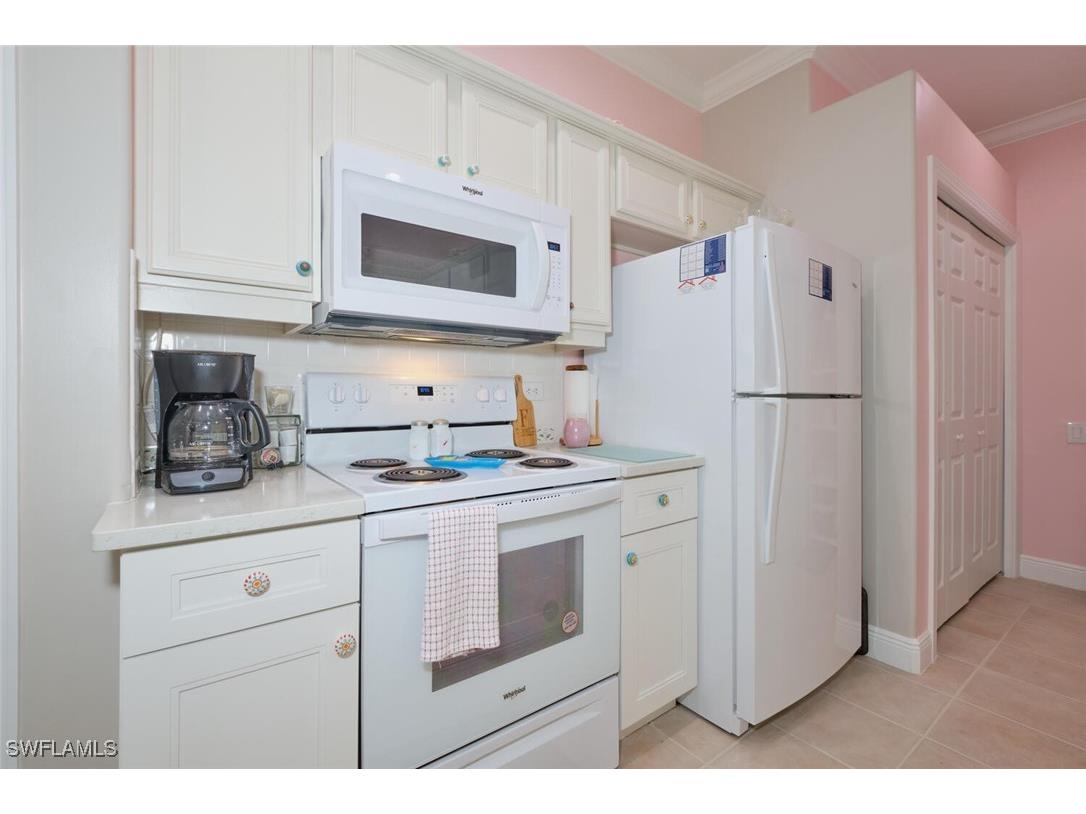 8978 Bristol Bend Fort Myers FL 33908 224070136 image28