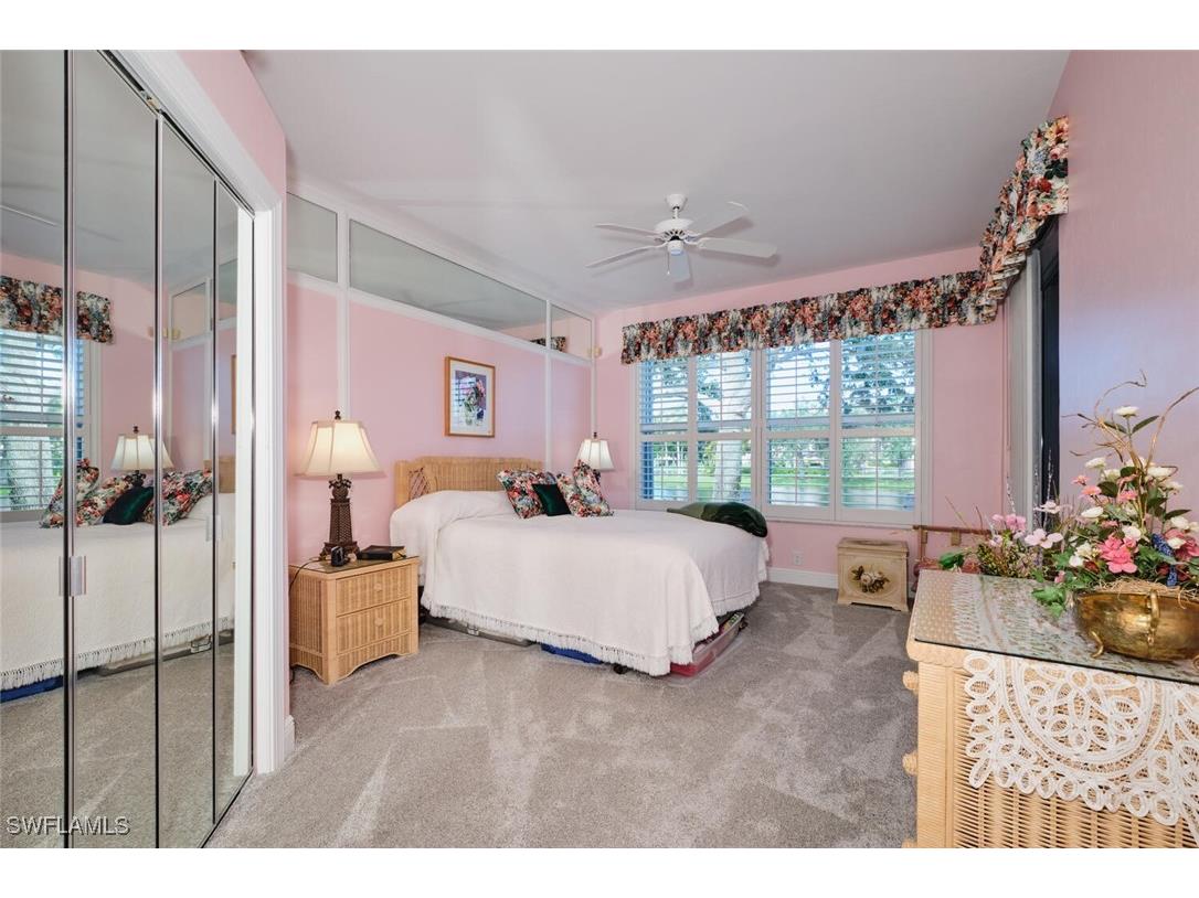 8978 Bristol Bend Fort Myers FL 33908 224070136 image29