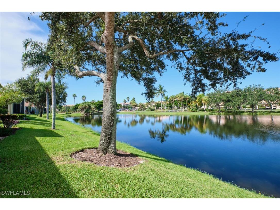 8978 Bristol Bend Fort Myers FL 33908 224070136 image3