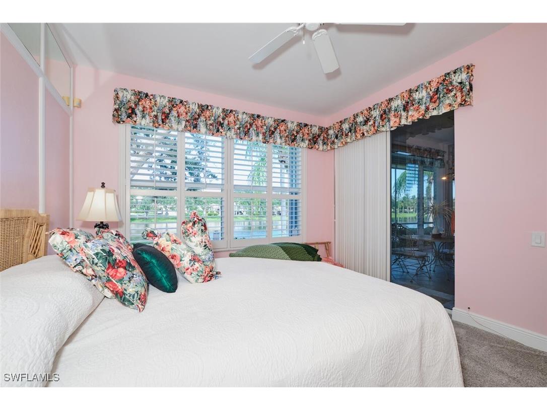 8978 Bristol Bend Fort Myers FL 33908 224070136 image30