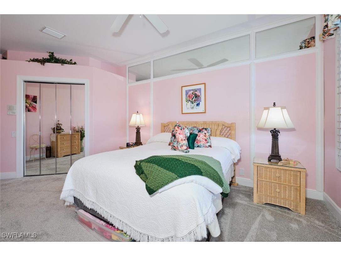 8978 Bristol Bend Fort Myers FL 33908 224070136 image31