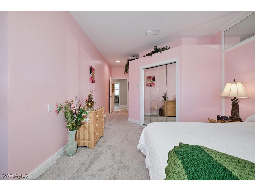 8978 Bristol Bend Fort Myers FL 33908 224070136 image32