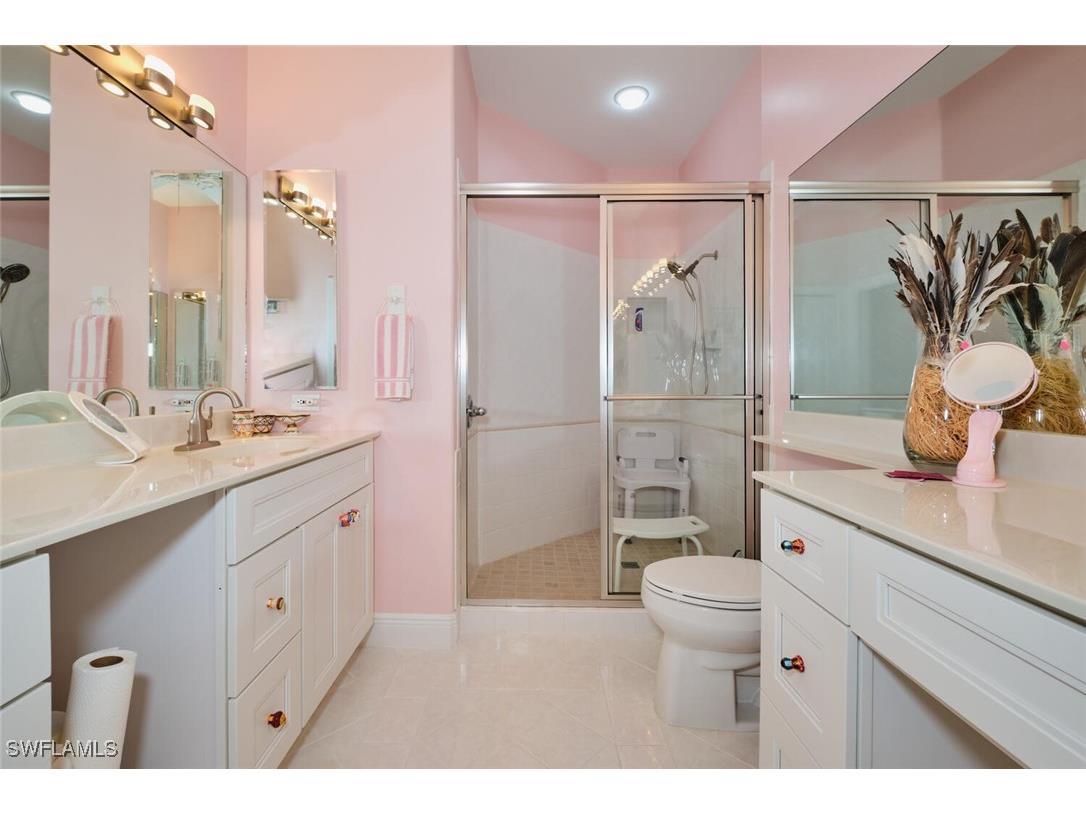 8978 Bristol Bend Fort Myers FL 33908 224070136 image33