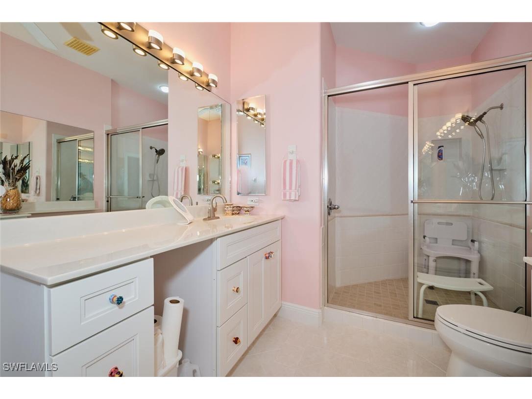8978 Bristol Bend Fort Myers FL 33908 224070136 image34