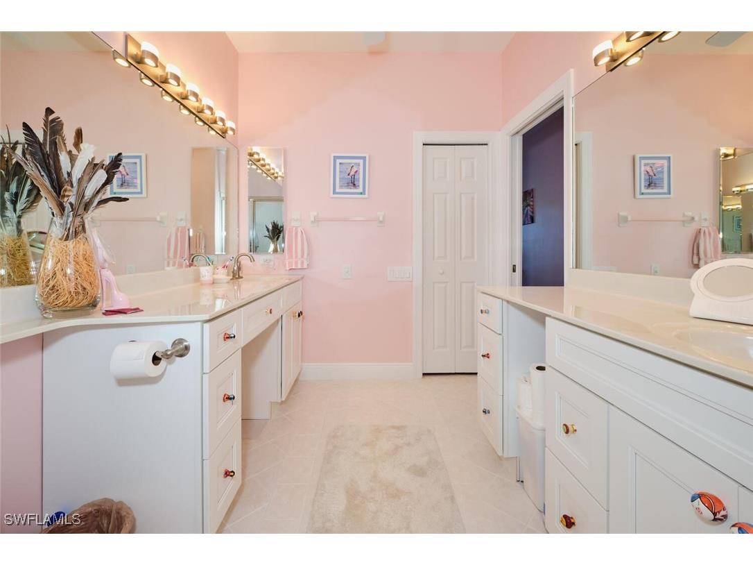 8978 Bristol Bend Fort Myers FL 33908 224070136 image35