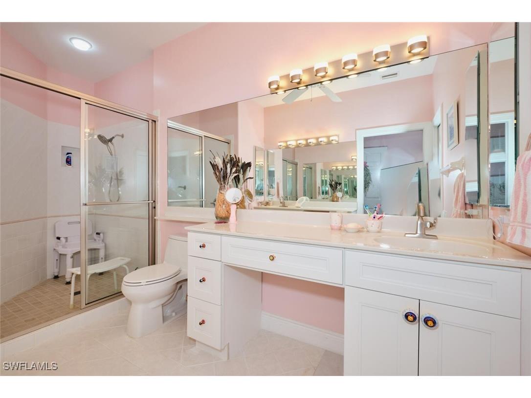 8978 Bristol Bend Fort Myers FL 33908 224070136 image36