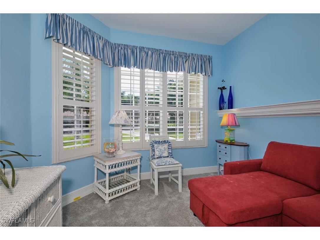 8978 Bristol Bend Fort Myers FL 33908 224070136 image37