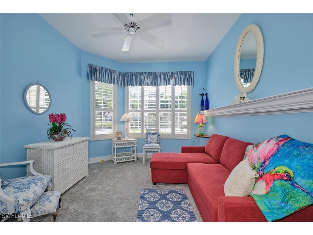 8978 Bristol Bend Fort Myers FL 33908 224070136 image38
