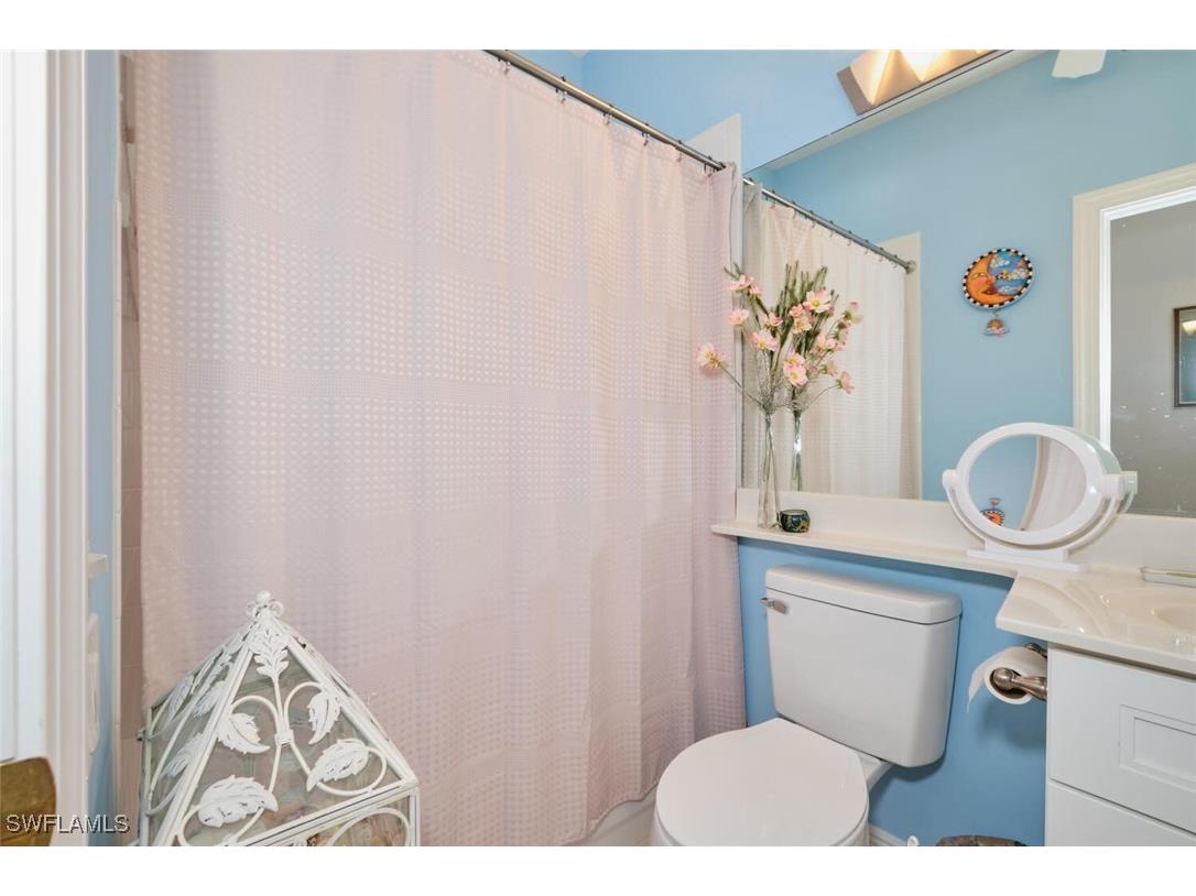 8978 Bristol Bend Fort Myers FL 33908 224070136 image39