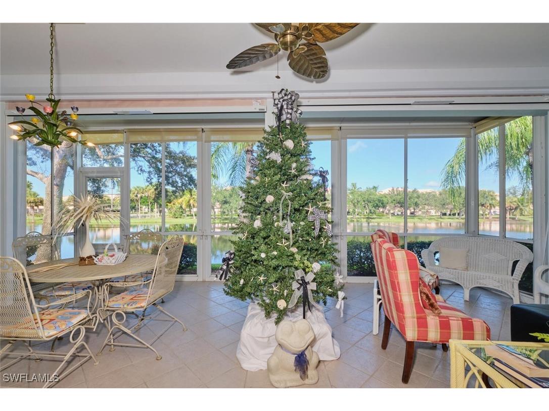 8978 Bristol Bend Fort Myers FL 33908 224070136 image4