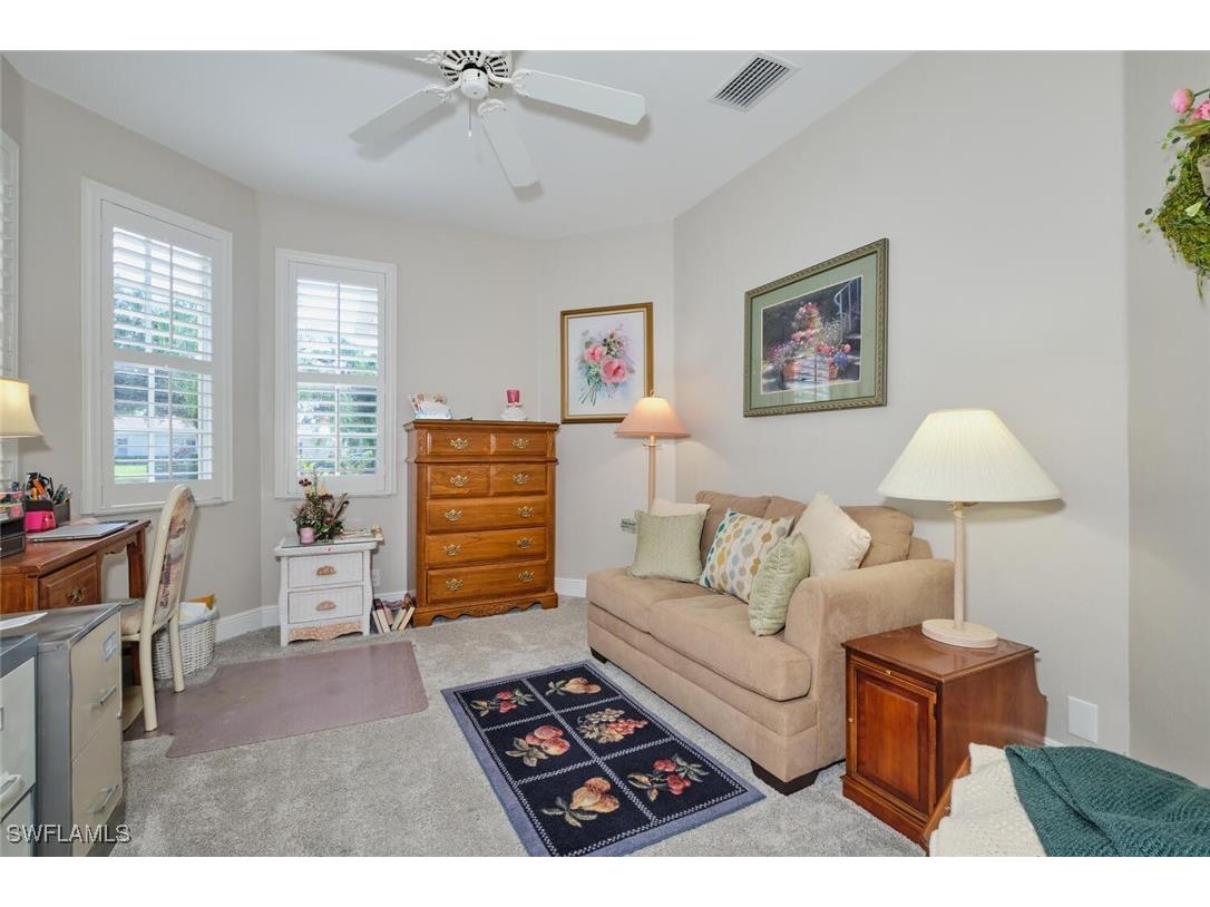 8978 Bristol Bend Fort Myers FL 33908 224070136 image40