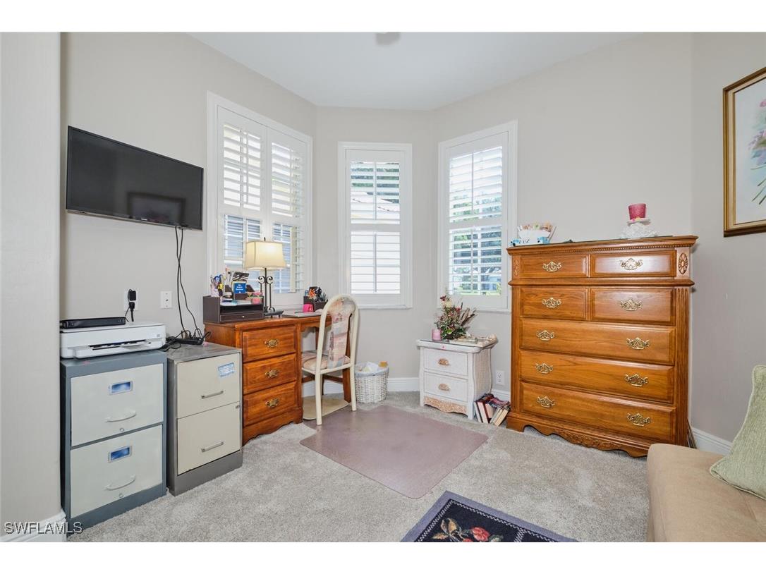 8978 Bristol Bend Fort Myers FL 33908 224070136 image41