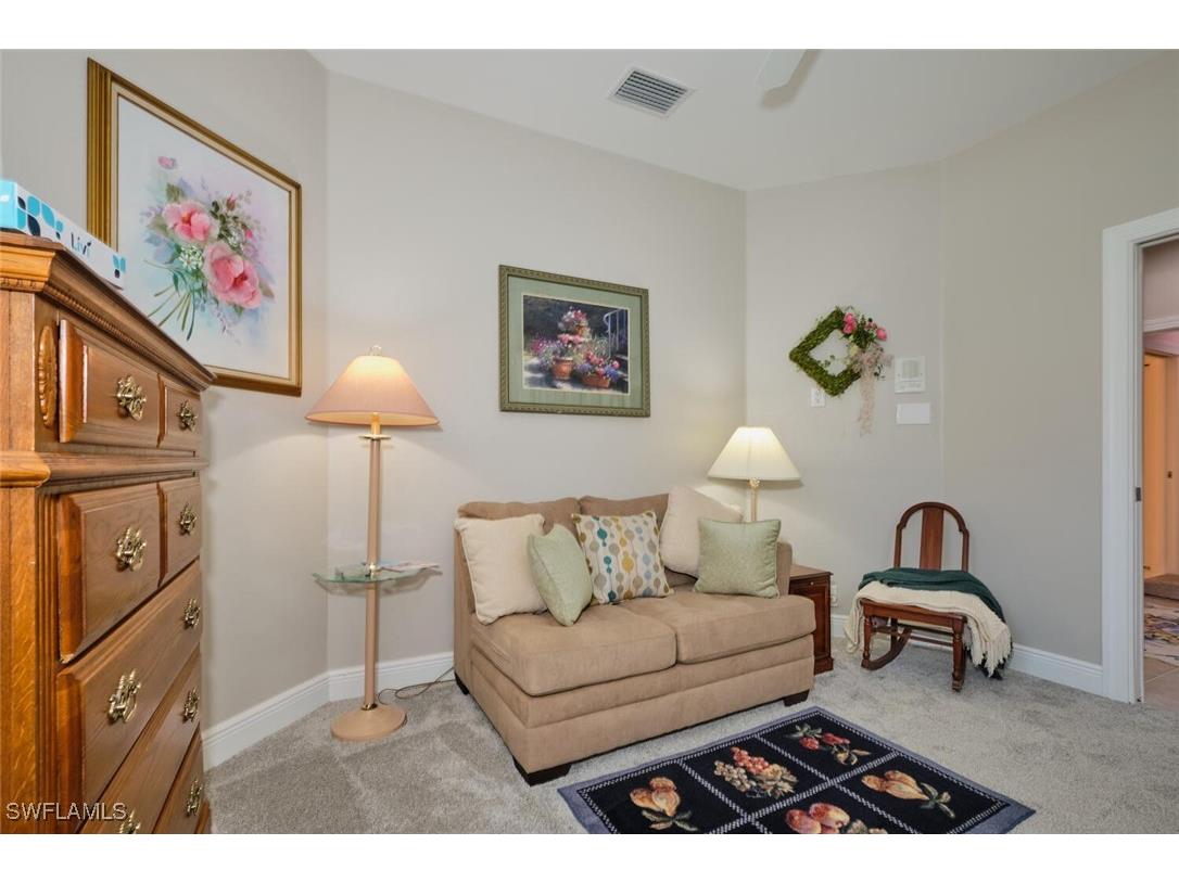 8978 Bristol Bend Fort Myers FL 33908 224070136 image42