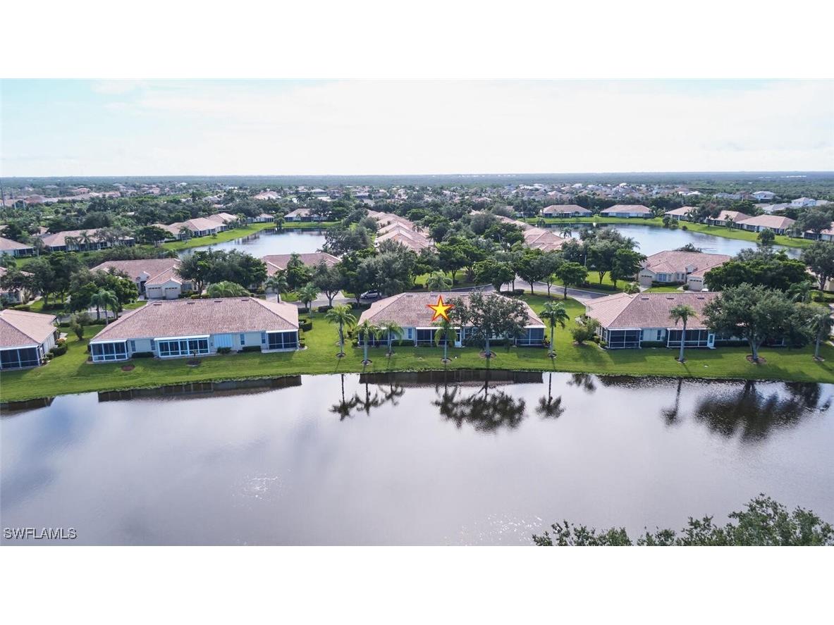 8978 Bristol Bend Fort Myers FL 33908 224070136 image43