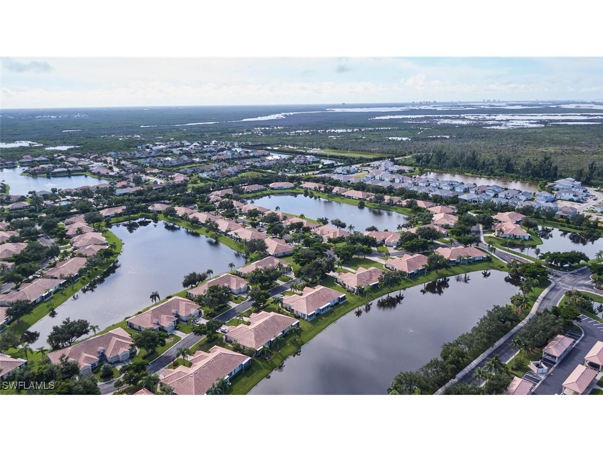 8978 Bristol Bend Fort Myers FL 33908 224070136 image44