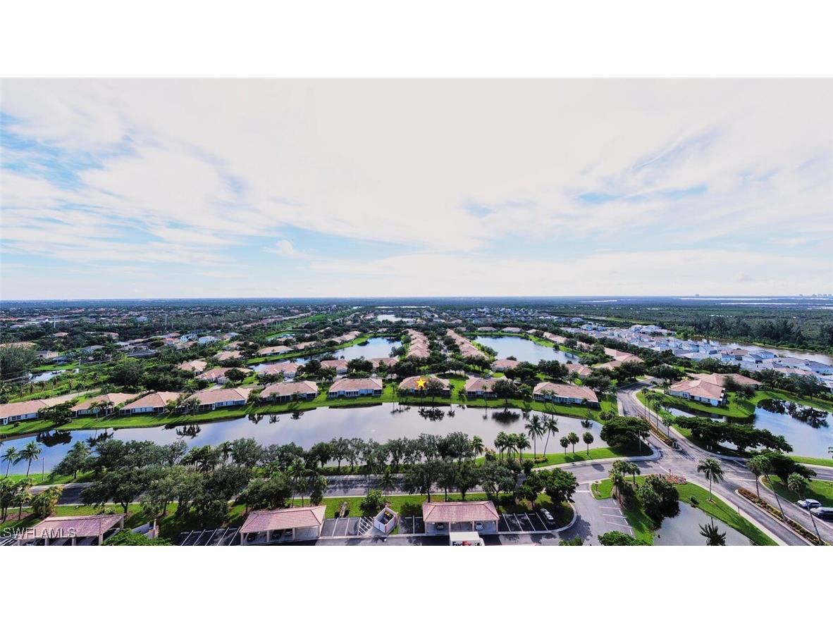 8978 Bristol Bend Fort Myers FL 33908 224070136 image45