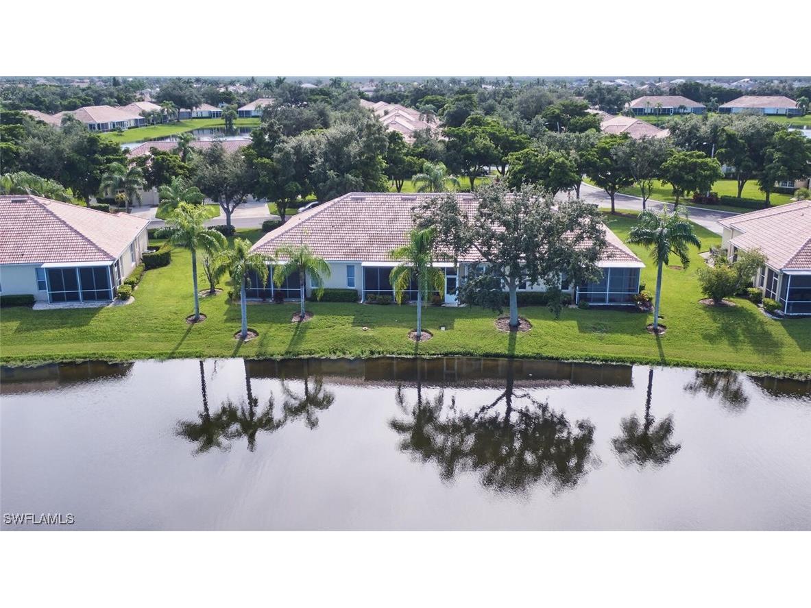 8978 Bristol Bend Fort Myers FL 33908 224070136 image46