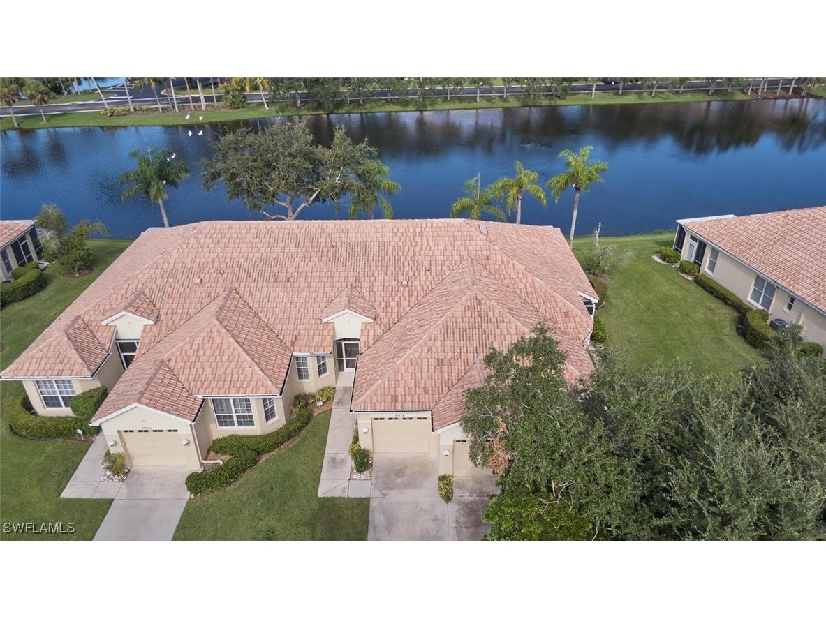 8978 Bristol Bend Fort Myers FL 33908 224070136 image47