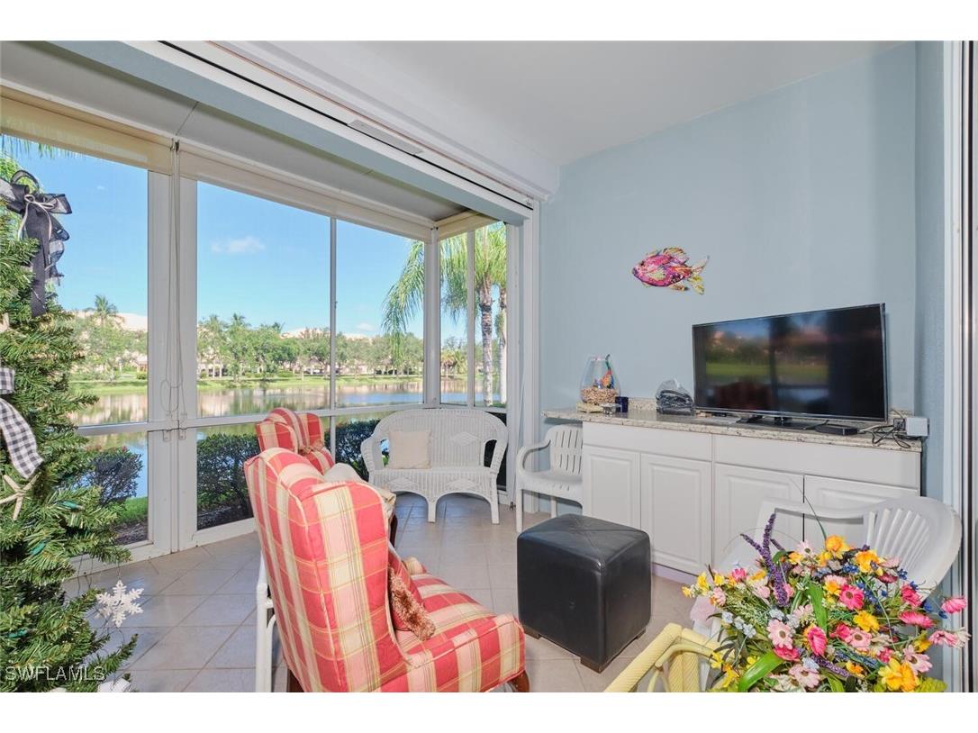 8978 Bristol Bend Fort Myers FL 33908 224070136 image5