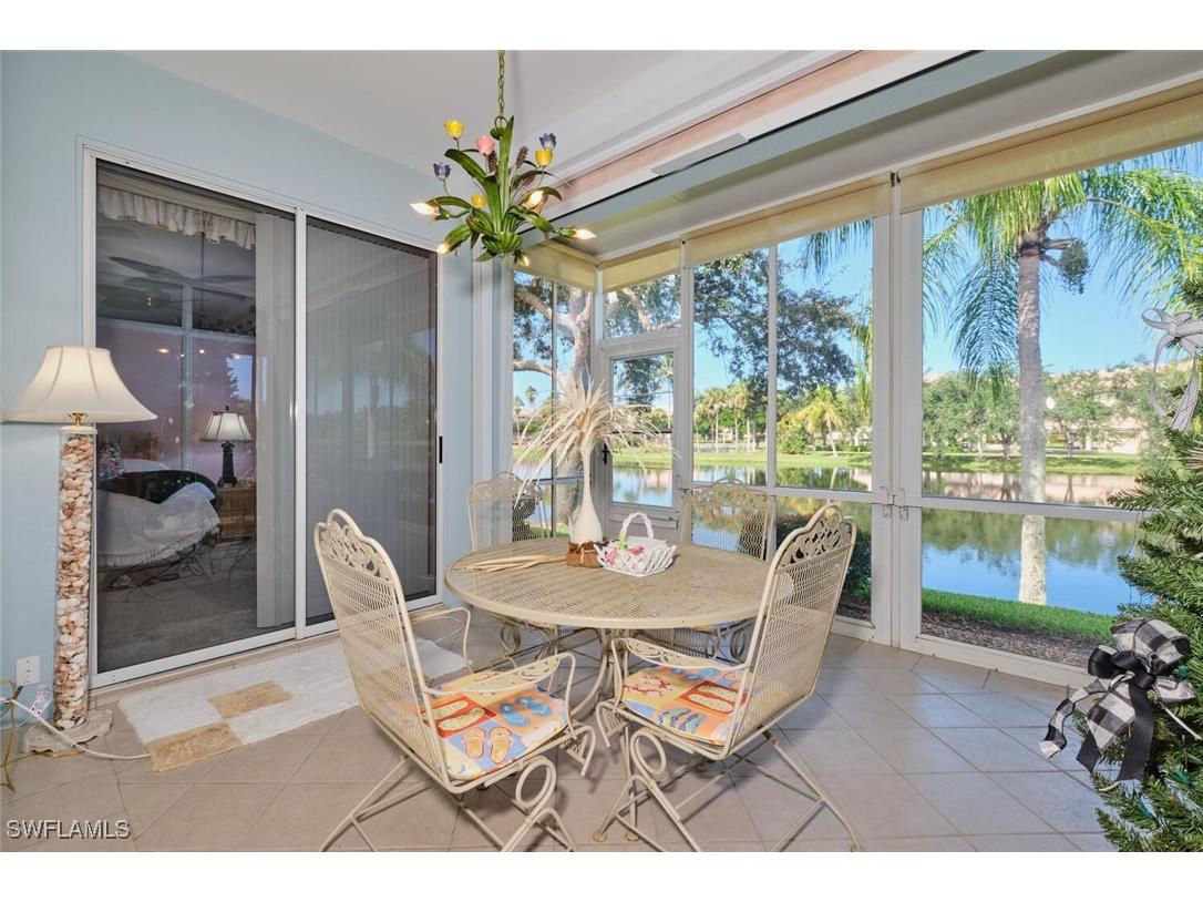 8978 Bristol Bend Fort Myers FL 33908 224070136 image6