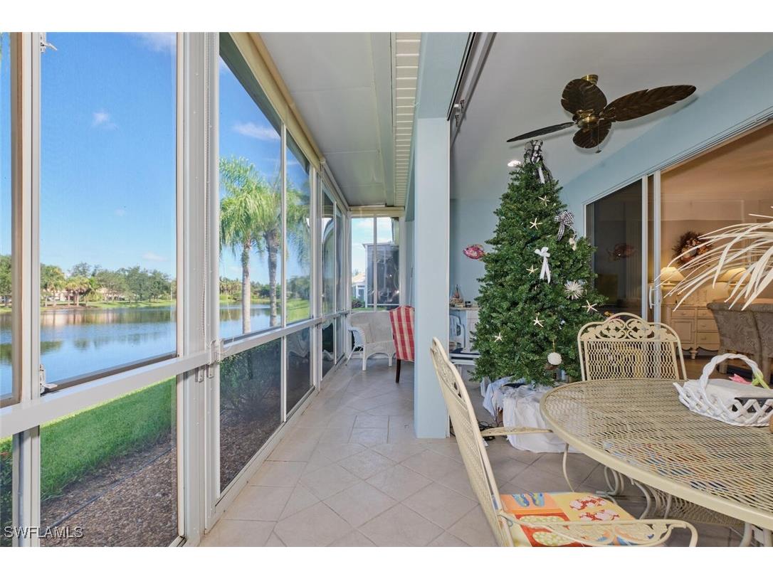 8978 Bristol Bend Fort Myers FL 33908 224070136 image7