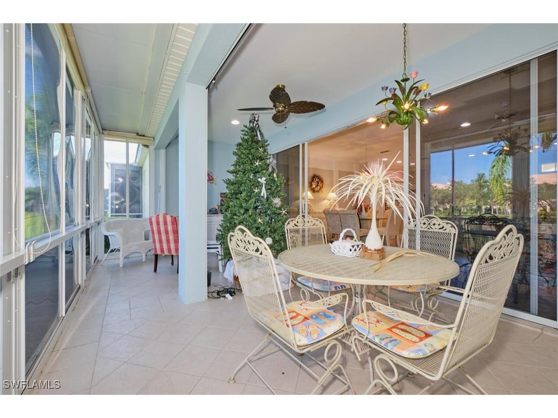 8978 Bristol Bend Fort Myers FL 33908 224070136 image8