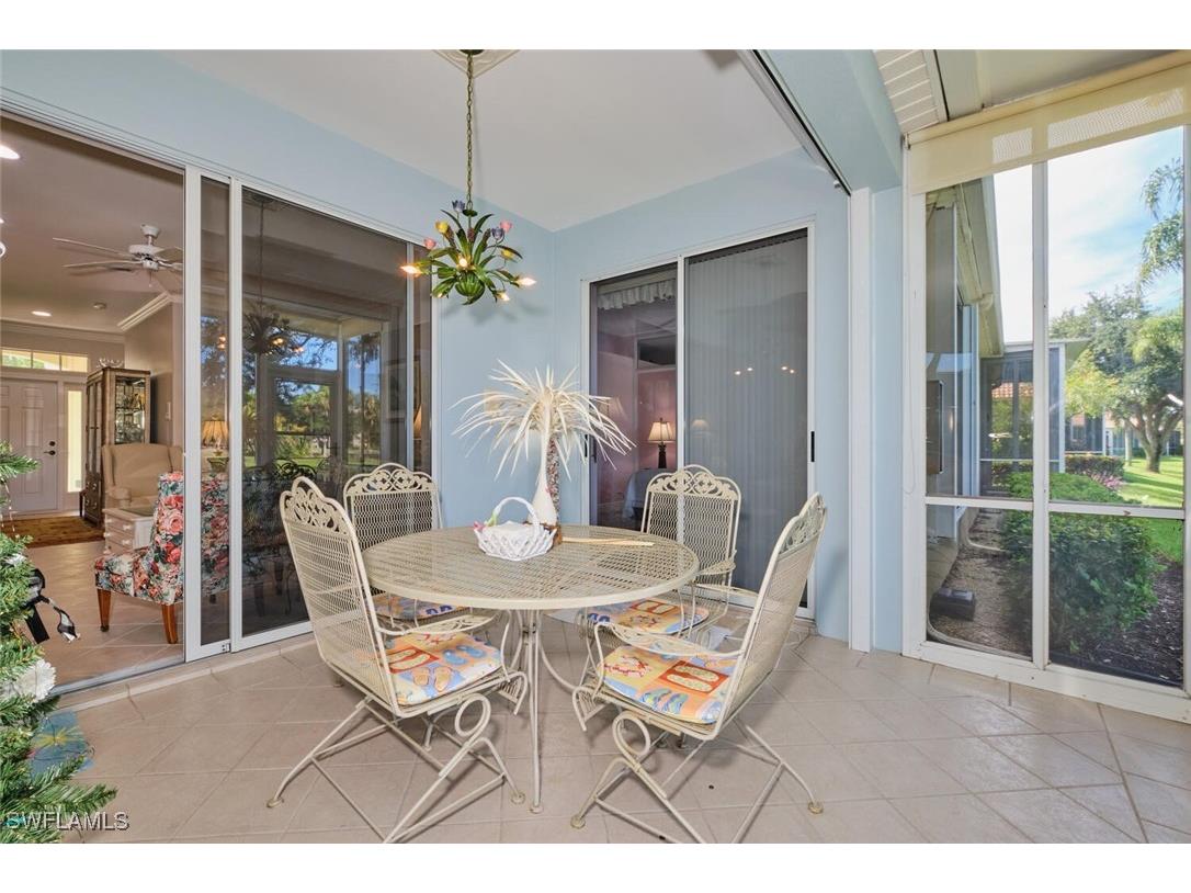 8978 Bristol Bend Fort Myers FL 33908 224070136 image9
