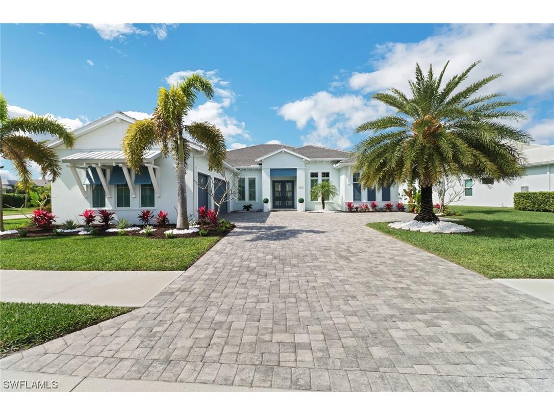 8978 Redonda Drive Naples FL 34114 224021931 image1