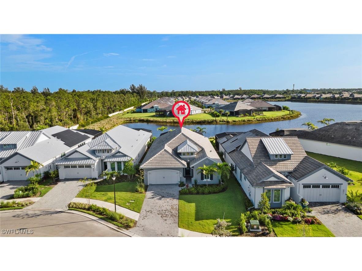 8979 Gustavia Court Naples FL 34112 225050026 image1