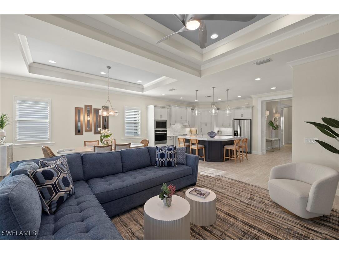 8979 Gustavia Court Naples FL 34112 225050026 image12