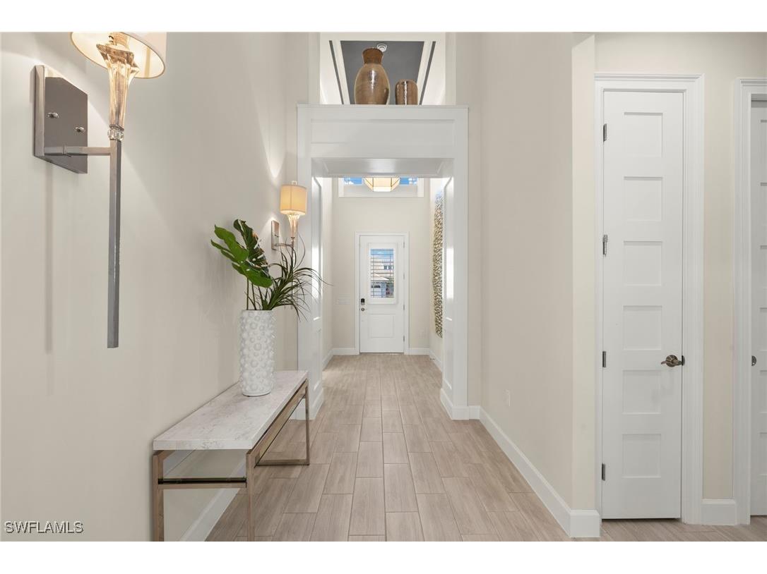 8979 Gustavia Court Naples FL 34112 225050026 image13