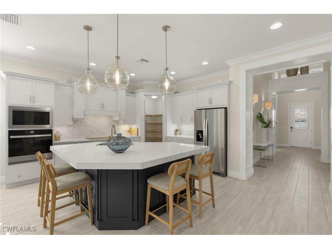 8979 Gustavia Court Naples FL 34112 225050026 image14