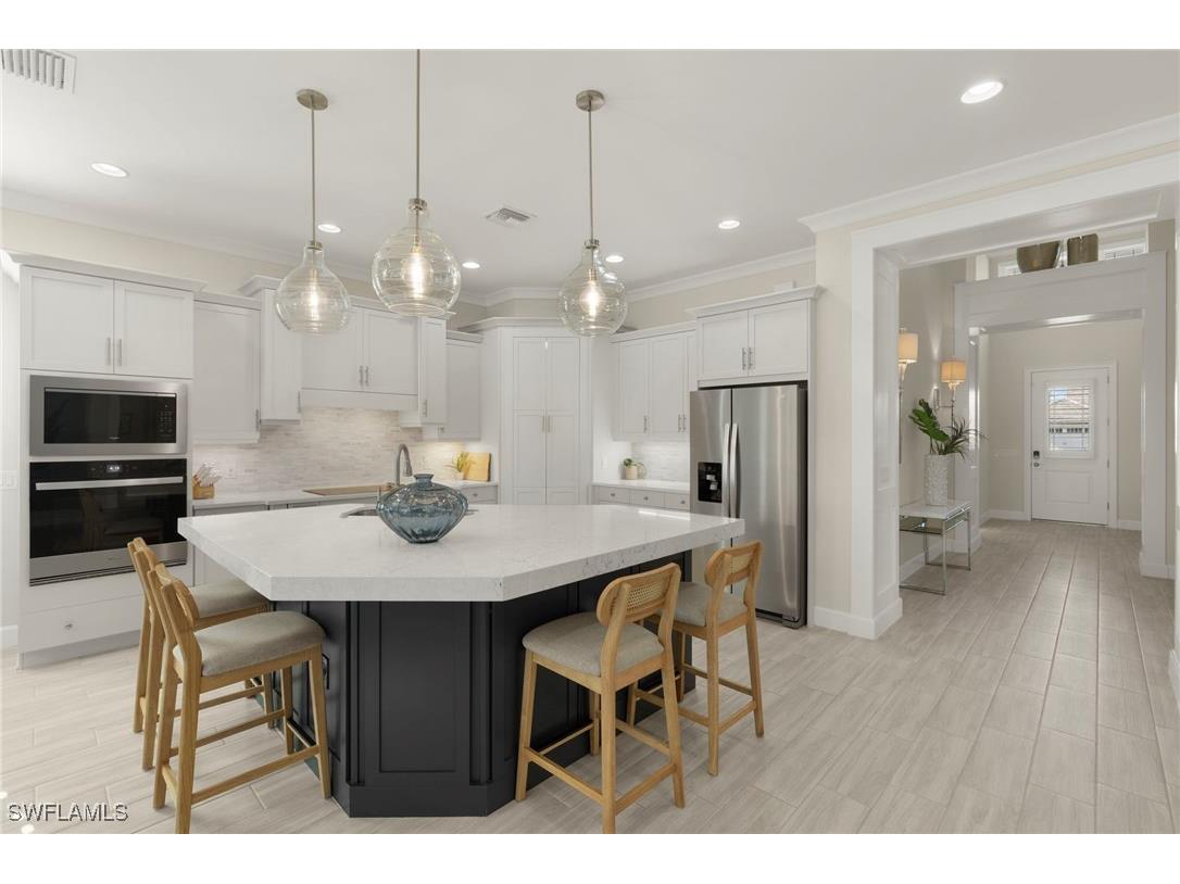 8979 Gustavia Court Naples FL 34112 225050026 image15