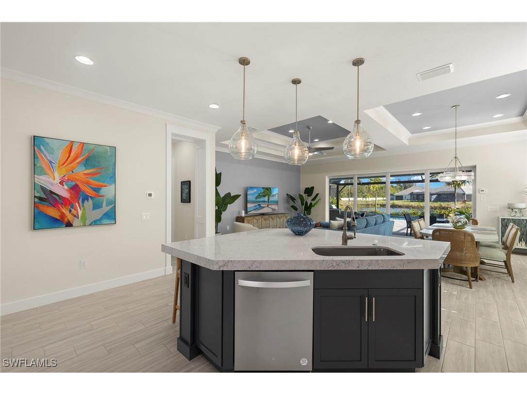 8979 Gustavia Court Naples FL 34112 225050026 image17