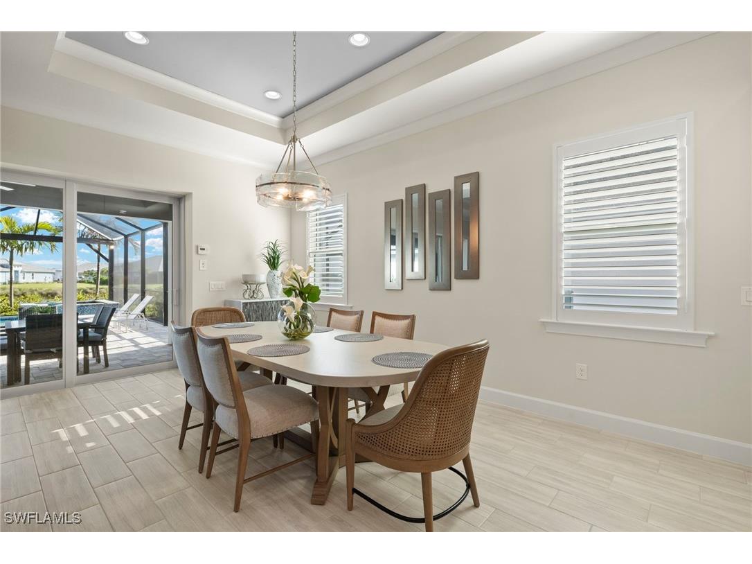 8979 Gustavia Court Naples FL 34112 225050026 image18