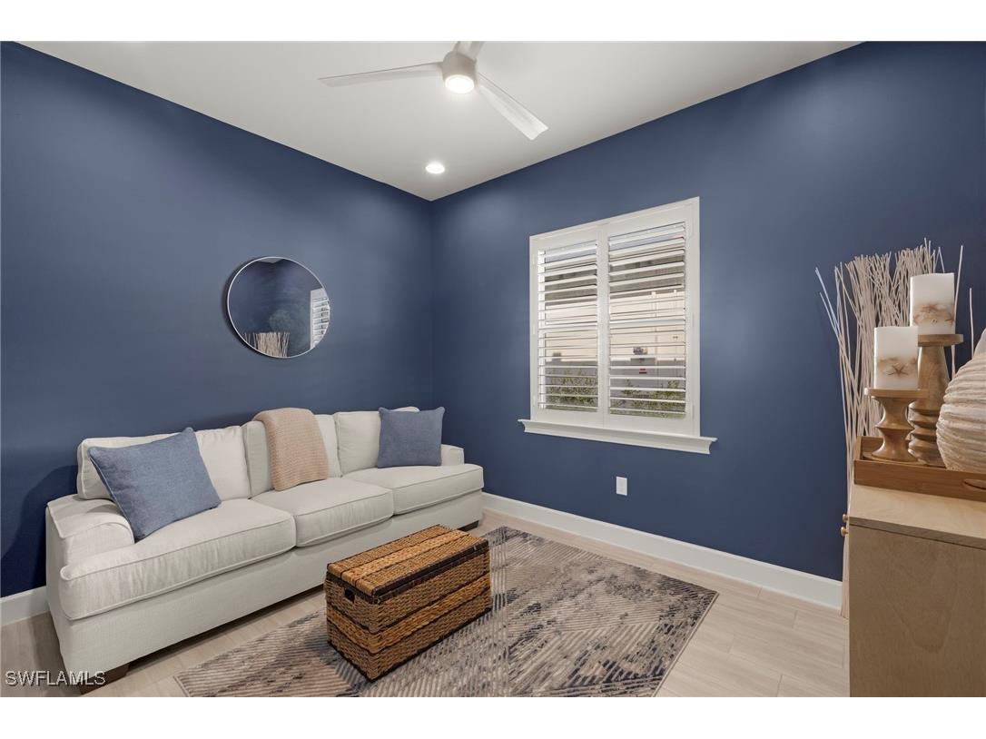 8979 Gustavia Court Naples FL 34112 225050026 image19