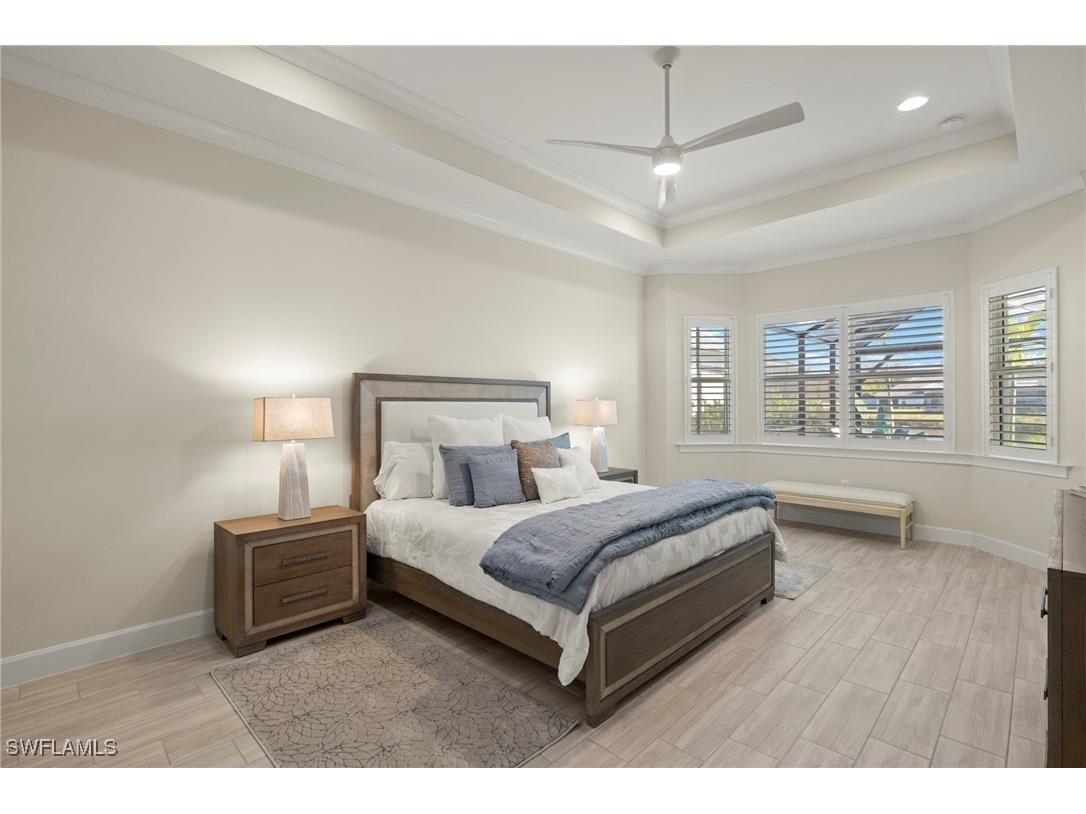 8979 Gustavia Court Naples FL 34112 225050026 image20