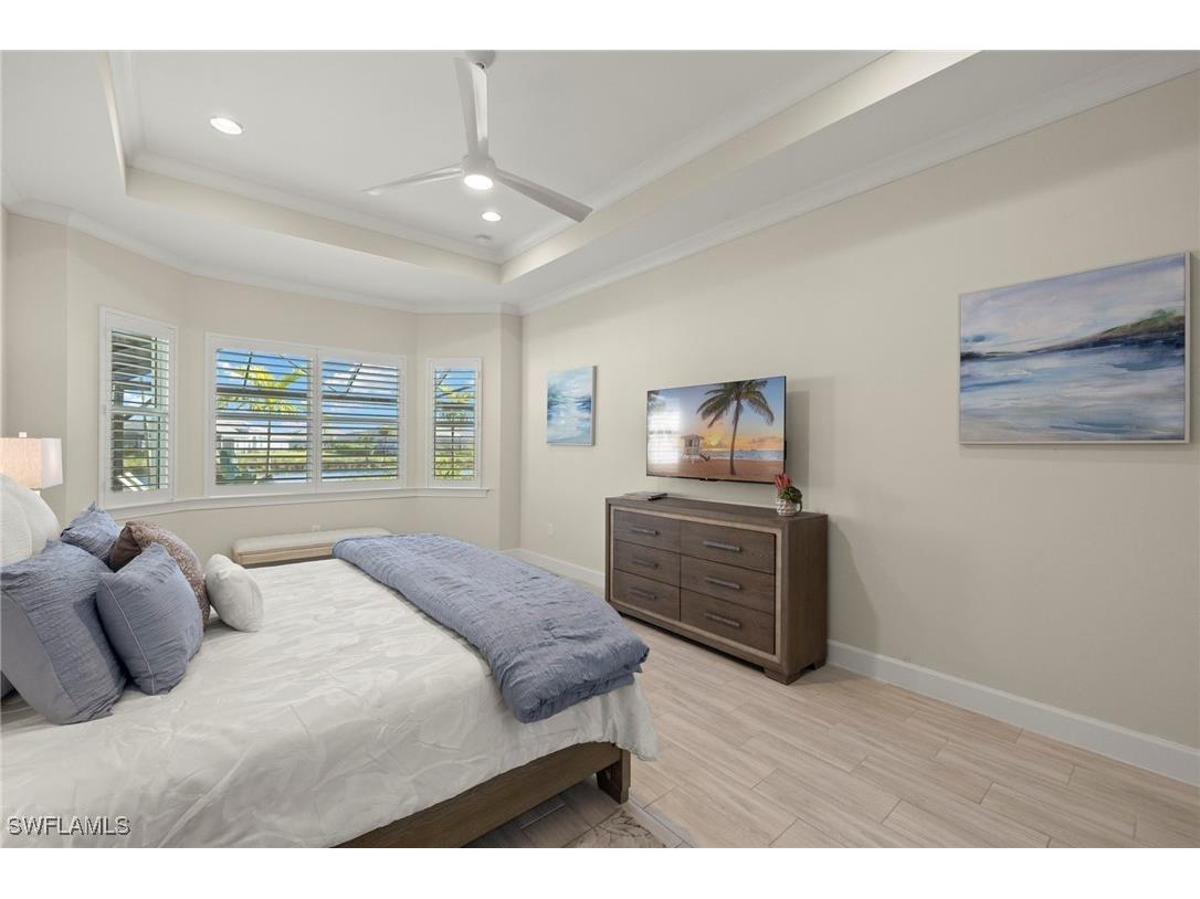 8979 Gustavia Court Naples FL 34112 225050026 image21