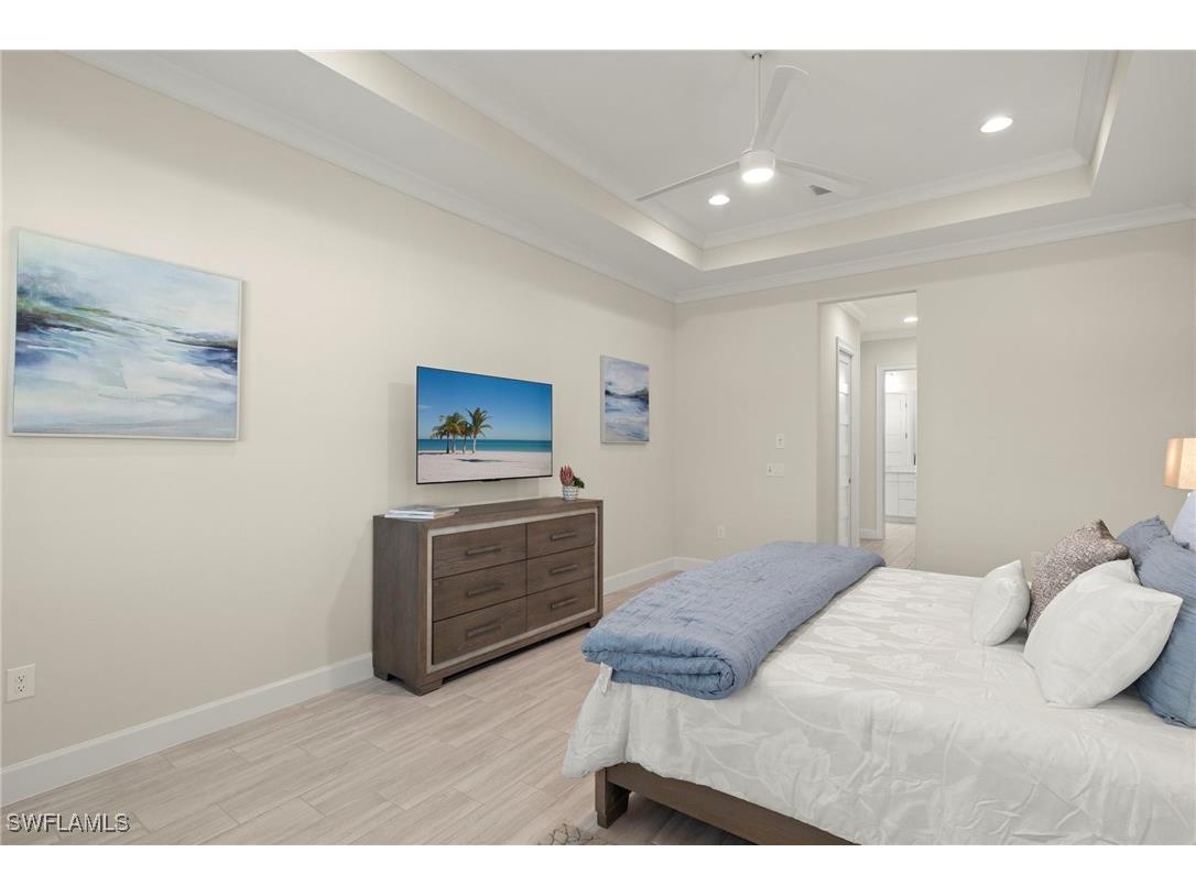 8979 Gustavia Court Naples FL 34112 225050026 image22