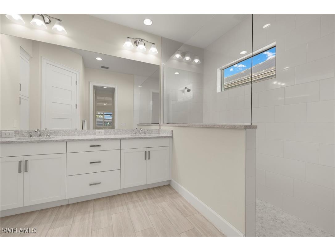 8979 Gustavia Court Naples FL 34112 225050026 image23