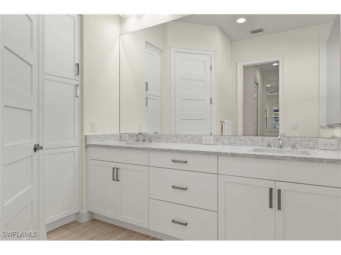 8979 Gustavia Court Naples FL 34112 225050026 image24