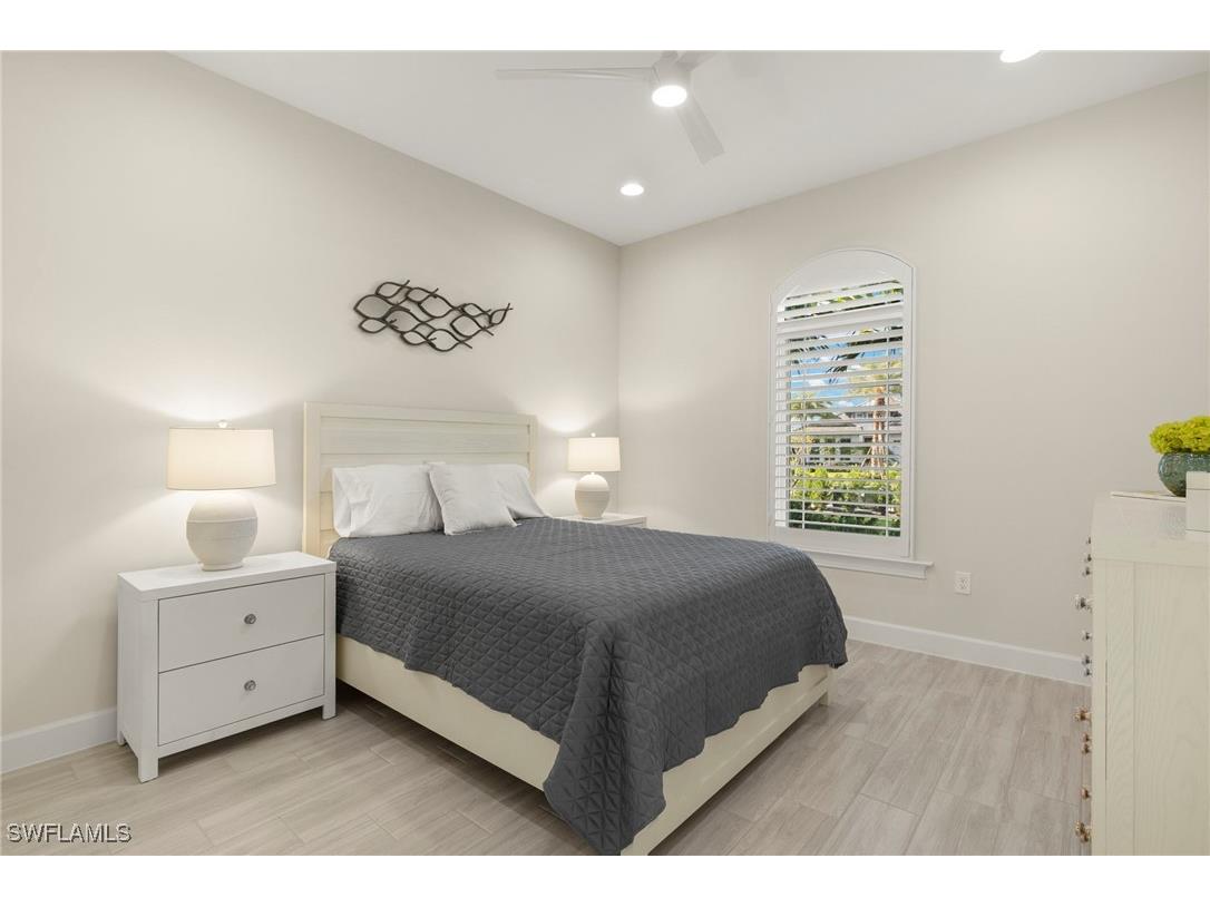 8979 Gustavia Court Naples FL 34112 225050026 image25