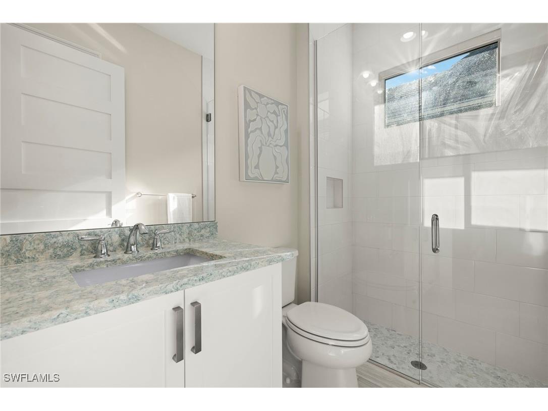 8979 Gustavia Court Naples FL 34112 225050026 image26