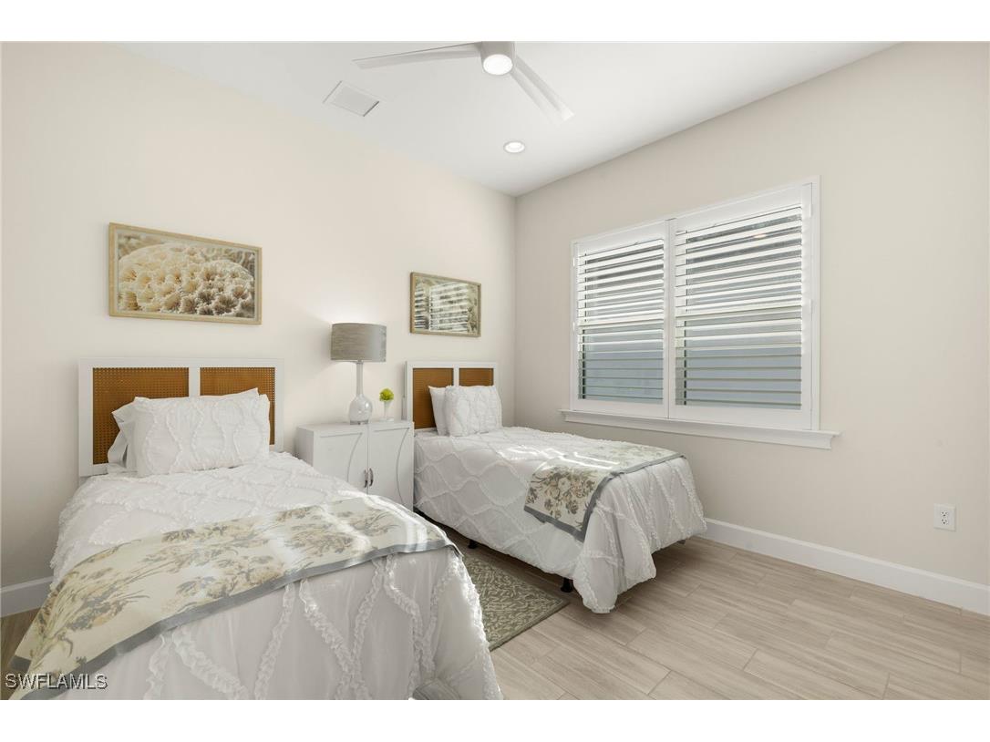 8979 Gustavia Court Naples FL 34112 225050026 image27