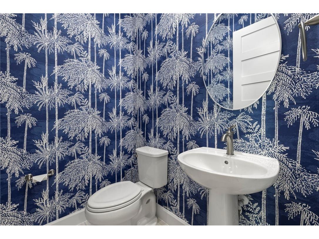 8979 Gustavia Court Naples FL 34112 225050026 image28