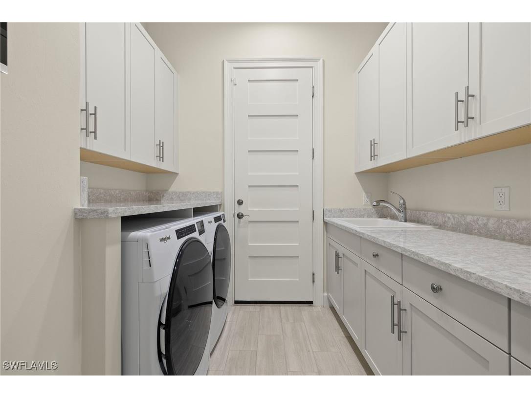 8979 Gustavia Court Naples FL 34112 225050026 image29