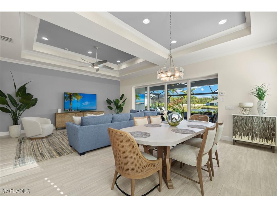 8979 Gustavia Court Naples FL 34112 225050026 image3