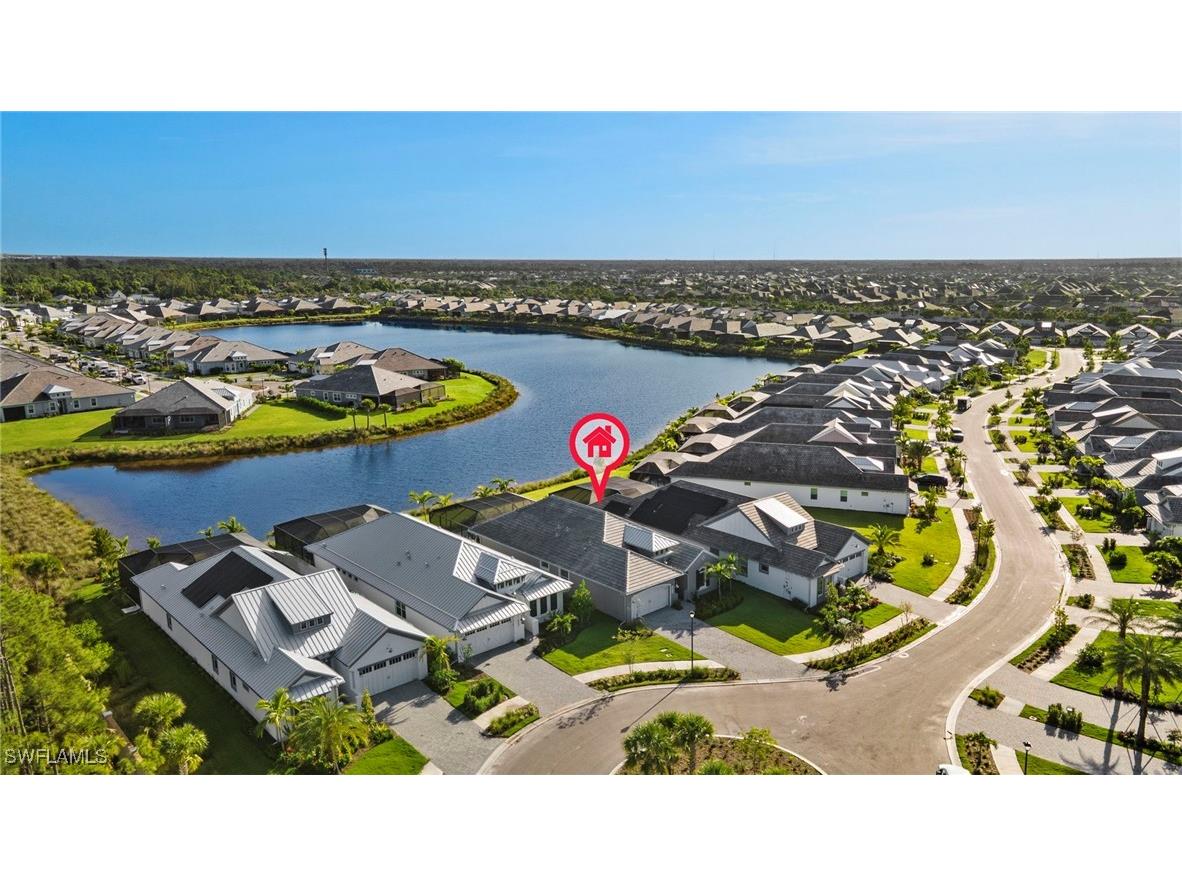 8979 Gustavia Court Naples FL 34112 225050026 image31