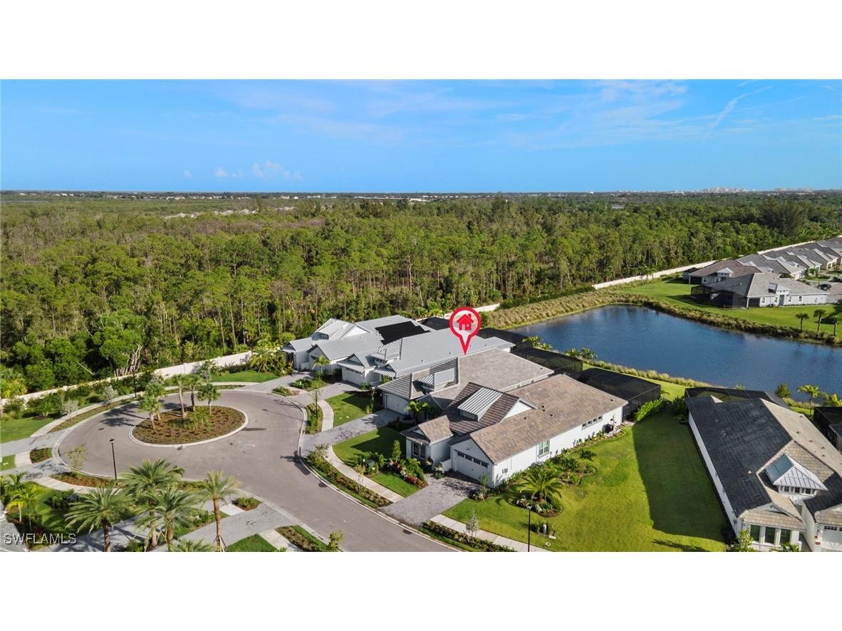 8979 Gustavia Court Naples FL 34112 225050026 image32